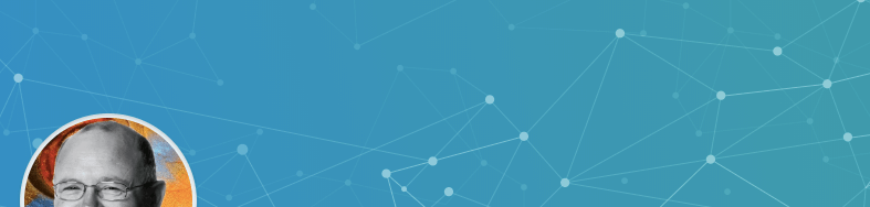 LinkedIn profile cover image